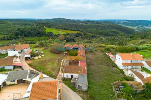 Villa i Alcobaca, Leiria, Alcobaca - € 195.000 | Ref: ANG1497 - foto 6