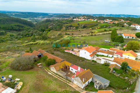Villa i Alcobaca, Leiria, Alcobaca - € 195.000 | Ref: ANG1497 - foto 2
