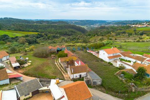 Villa i Alcobaca, Leiria, Alcobaca - € 195.000 | Ref: ANG1497 - foto 10