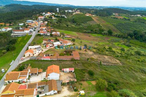 Villa i Alcobaca, Leiria, Alcobaca - € 195.000 | Ref: ANG1497 - foto 11