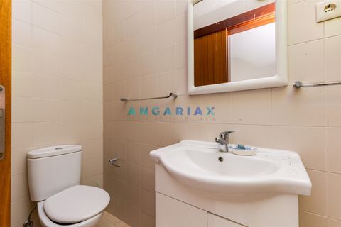 Villa i Alcobaca, Leiria, Alcobaca - € 195.000 | Ref: ANG1497 - foto 20