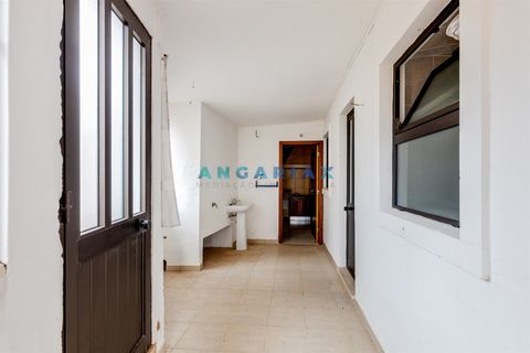 Villa i Alcobaca, Leiria, Alcobaca - € 195.000 | Ref: ANG1497 - foto 22