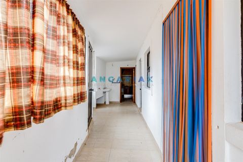 Villa i Alcobaca, Leiria, Alcobaca - € 195.000 | Ref: ANG1497 - foto 23