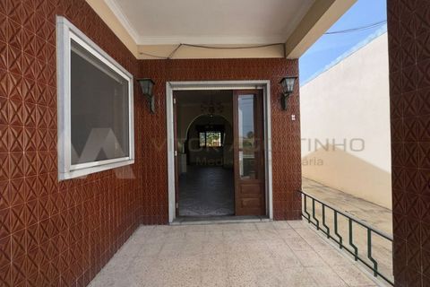 Villa i Almeirim, Santarem, Almeirim - € 299.000 | Ref: CAS_156 - foto 3