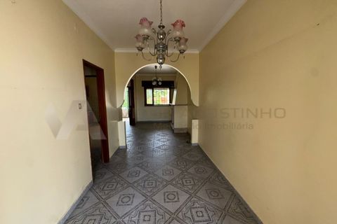 Villa i Almeirim, Santarem, Almeirim - € 299.000 | Ref: CAS_156 - foto 4