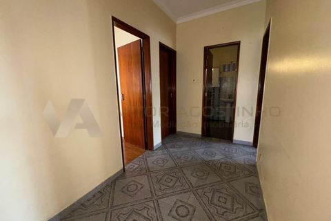 Villa i Almeirim, Santarem, Almeirim - € 299.000 | Ref: CAS_156 - foto 5