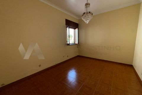 Villa i Almeirim, Santarem, Almeirim - € 299.000 | Ref: CAS_156 - foto 6