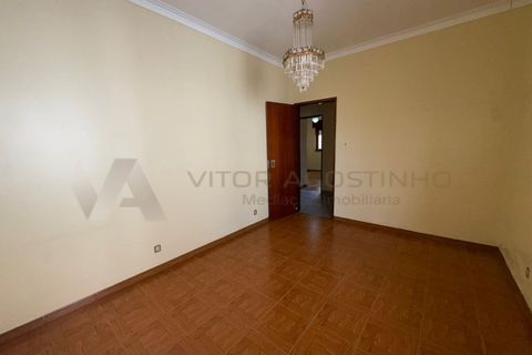 Villa i Almeirim, Santarem, Almeirim - € 299.000 | Ref: CAS_156 - foto 7