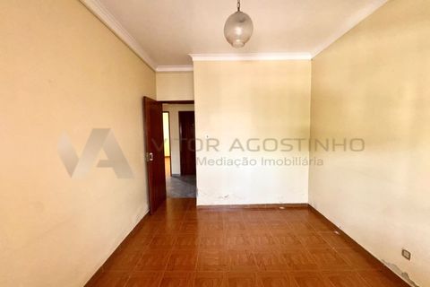 Villa i Almeirim, Santarem, Almeirim - € 299.000 | Ref: CAS_156 - foto 8