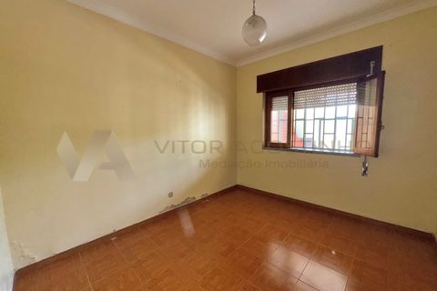 Villa i Almeirim, Santarem, Almeirim - € 299.000 | Ref: CAS_156 - foto 9