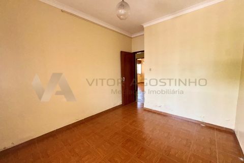 Villa i Almeirim, Santarem, Almeirim - € 299.000 | Ref: CAS_156 - foto 10