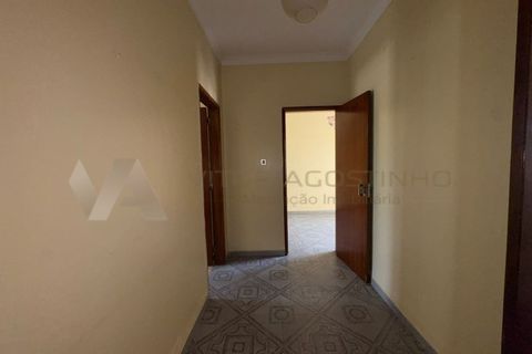 Villa i Almeirim, Santarem, Almeirim - € 299.000 | Ref: CAS_156 - foto 13
