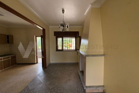 Villa i Almeirim, Santarem, Almeirim - € 299.000 | Ref: CAS_156 - foto 14