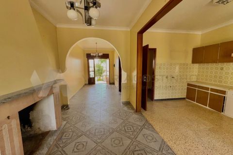 Villa i Almeirim, Santarem, Almeirim - € 299.000 | Ref: CAS_156 - foto 15
