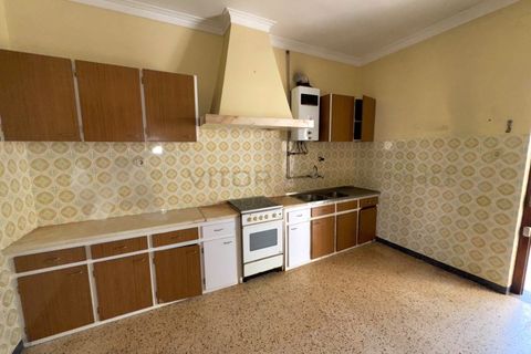 Villa i Almeirim, Santarem, Almeirim - € 299.000 | Ref: CAS_156 - foto 16
