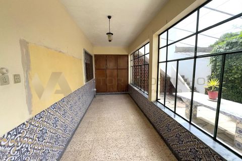 Villa i Almeirim, Santarem, Almeirim - € 299.000 | Ref: CAS_156 - foto 17