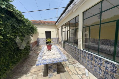 Villa i Almeirim, Santarem, Almeirim - € 299.000 | Ref: CAS_156 - foto 18