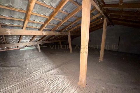Villa i Almeirim, Santarem, Almeirim - € 299.000 | Ref: CAS_156 - foto 19