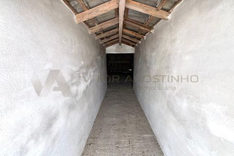 Villa i Almeirim, Santarem, Almeirim - € 299.000 | Ref: CAS_156 - foto 20