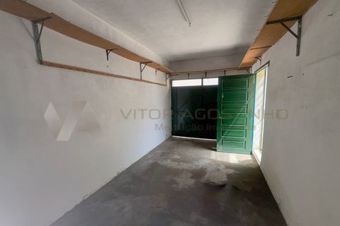 Villa i Almeirim, Santarem, Almeirim - € 299.000 | Ref: CAS_156 - foto 21