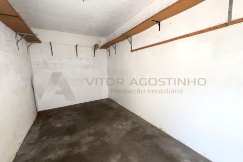 Villa i Almeirim, Santarem, Almeirim - € 299.000 | Ref: CAS_156 - foto 22