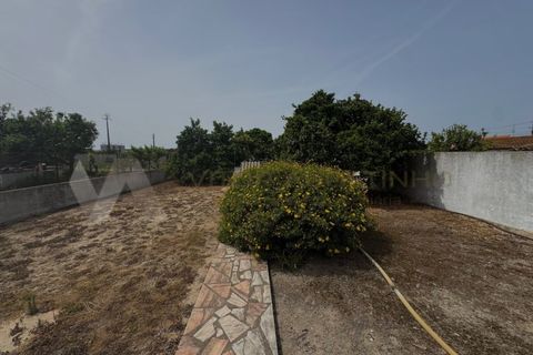 Villa i Almeirim, Santarem, Almeirim - € 299.000 | Ref: CAS_156 - foto 24