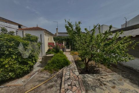 Villa i Almeirim, Santarem, Almeirim - € 299.000 | Ref: CAS_156 - foto 25
