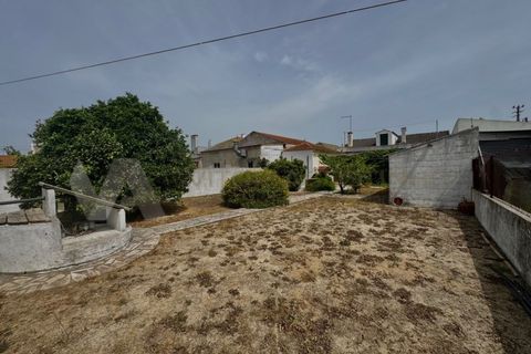 Villa i Almeirim, Santarem, Almeirim - € 299.000 | Ref: CAS_156 - foto 26