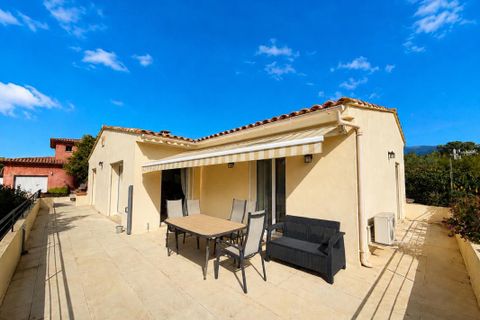 Villa i Porto-Vecchio, Corse-du-Sud, Porto-Vecchio - € 493.500 | Ref: M3049 - foto 1