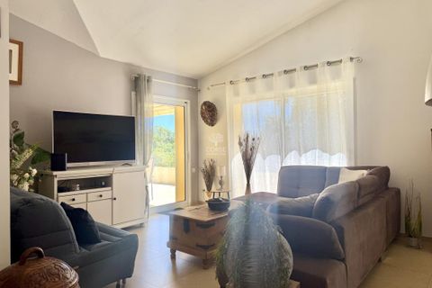 Villa i Porto-Vecchio, Corse-du-Sud, Porto-Vecchio - € 493.500 | Ref: M3049 - foto 3