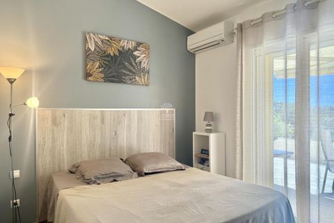 Villa i Porto-Vecchio, Corse-du-Sud, Porto-Vecchio - € 493.500 | Ref: M3049 - foto 9