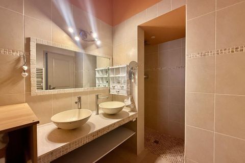 Villa i Porto-Vecchio, Corse-du-Sud, Porto-Vecchio - € 493.500 | Ref: M3049 - foto 10