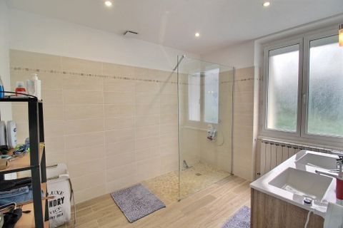 Villa a Saint-Marcellin, Isere, Saint-Marcellin - € 330.000 | Ref: 87068932 - foto 3