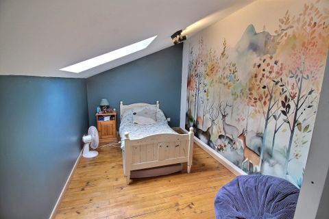 Villa a Saint-Marcellin, Isere, Saint-Marcellin - € 330.000 | Ref: 87068932 - foto 5
