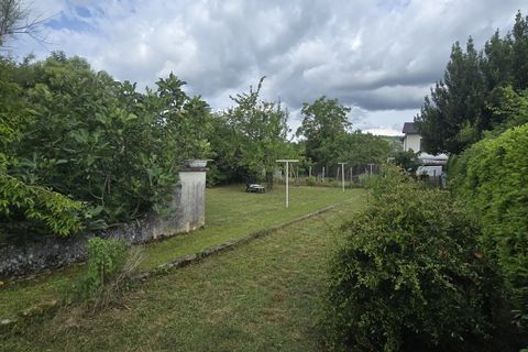 Villa a Saint-Marcellin, Isere, Saint-Marcellin - € 330.000 | Ref: 87068932 - foto 6