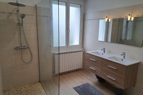 Villa a Saint-Marcellin, Isere, Saint-Marcellin - € 330.000 | Ref: 87068932 - foto 8