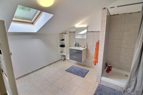 Villa a Saint-Marcellin, Isere, Saint-Marcellin - € 330.000 | Ref: 87068932 - foto 9