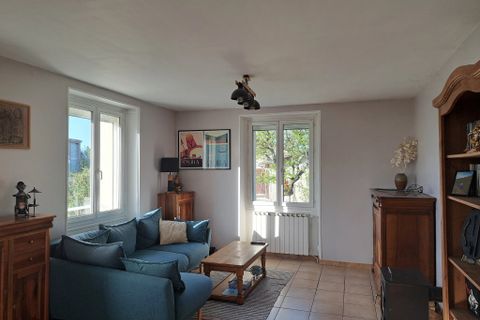 Villa a Saint-Marcellin, Isere, Saint-Marcellin - € 330.000 | Ref: 87068932 - foto 11