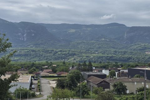 Villa a Saint-Marcellin, Isere, Saint-Marcellin - € 330.000 | Ref: 87068932 - foto 15