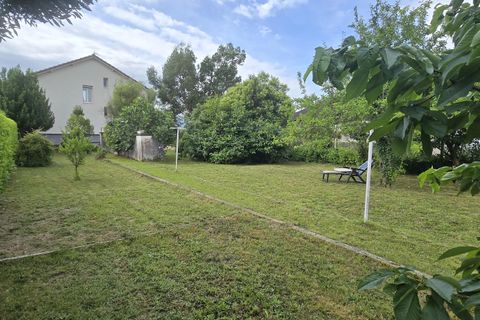 Villa a Saint-Marcellin, Isere, Saint-Marcellin - € 330.000 | Ref: 87068932 - foto 16