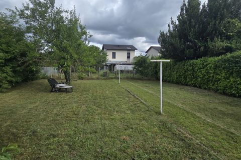 Villa a Saint-Marcellin, Isere, Saint-Marcellin - € 330.000 | Ref: 87068932 - foto 17