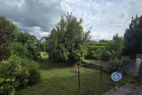 Villa a Saint-Marcellin, Isere, Saint-Marcellin - € 330.000 | Ref: 87068932 - foto 18