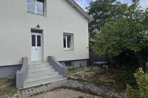Villa a Saint-Marcellin, Isere, Saint-Marcellin - € 330.000 | Ref: 87068932 - foto 19