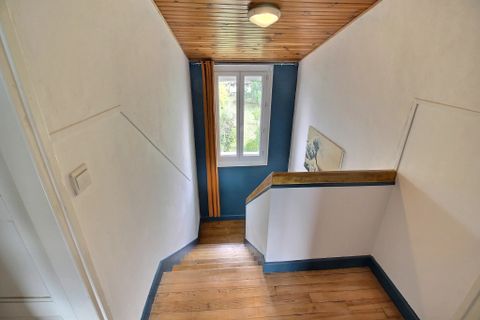 Villa a Saint-Marcellin, Isere, Saint-Marcellin - € 330.000 | Ref: 87068932 - foto 22