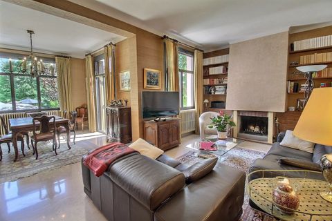 Villa a Saint-Marcellin, Isere, Saint-Marcellin - € 470.000 | Ref: 87093532 - foto 4