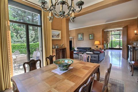 Villa a Saint-Marcellin, Isere, Saint-Marcellin - € 470.000 | Ref: 87093532 - foto 5