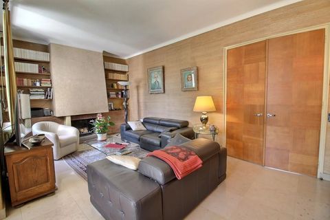 Villa a Saint-Marcellin, Isere, Saint-Marcellin - € 470.000 | Ref: 87093532 - foto 6