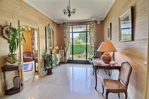 Villa a Saint-Marcellin, Isere, Saint-Marcellin - € 470.000 | Ref: 87093532 - foto 7