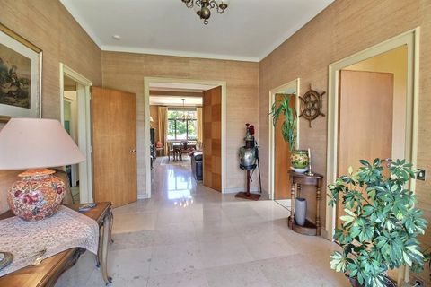 Villa a Saint-Marcellin, Isere, Saint-Marcellin - € 470.000 | Ref: 87093532 - foto 8