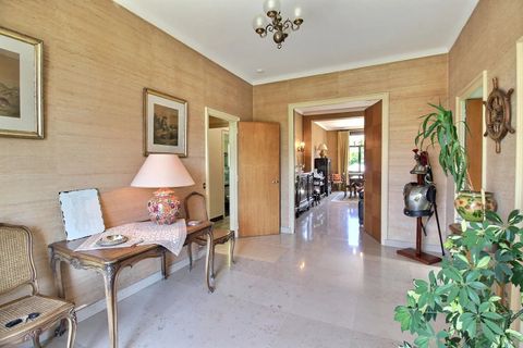 Villa a Saint-Marcellin, Isere, Saint-Marcellin - € 470.000 | Ref: 87093532 - foto 13